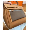 Small Product Preview Image 26