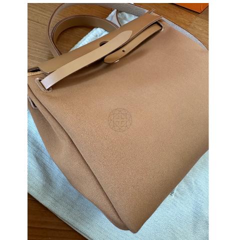 Large Product Preview Image 27