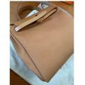 Small Product Preview Image 27
