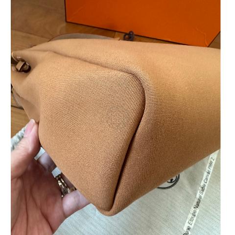 Large Product Preview Image 28