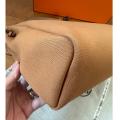 Small Product Preview Image 28