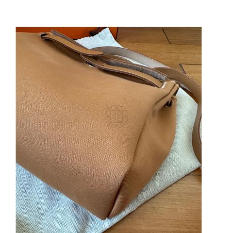 Large Product Preview Image 29