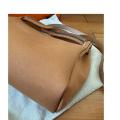Small Product Preview Image 29