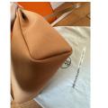 Small Product Preview Image 30