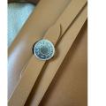 Small Product Preview Image 3