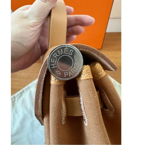 Large Product Preview Image 4