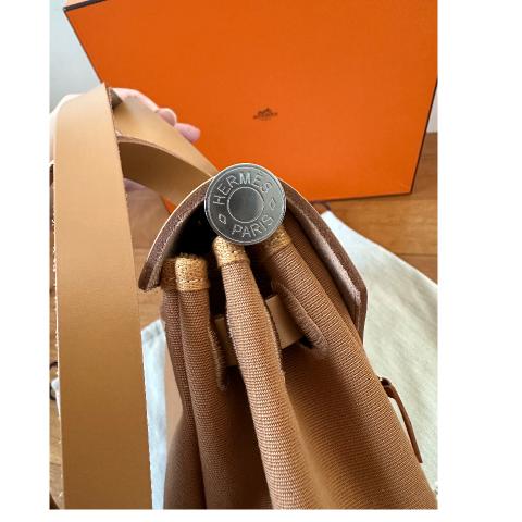 Large Product Preview Image 5