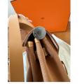 Small Product Preview Image 5
