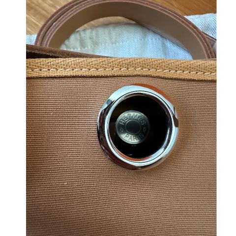 Large Product Preview Image 6