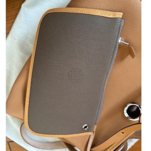 Large Product Preview Image 8