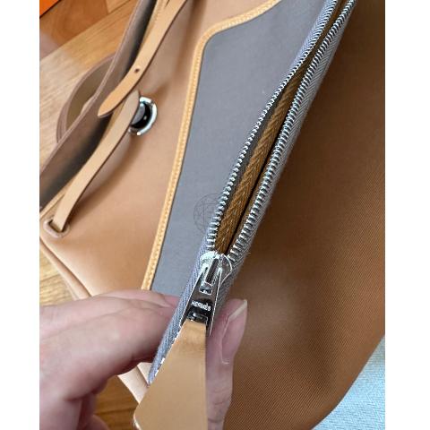 Large Product Preview Image 9