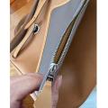 Small Product Preview Image 9
