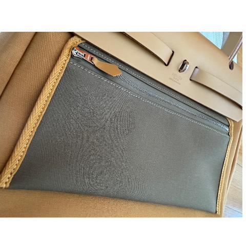 Large Product Preview Image 10