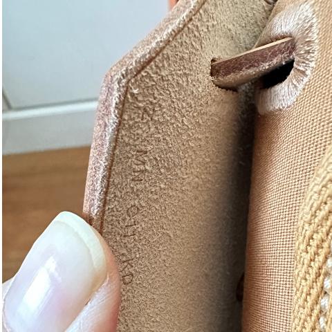 Large Product Preview Image 11