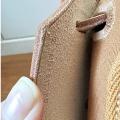 Small Product Preview Image 11