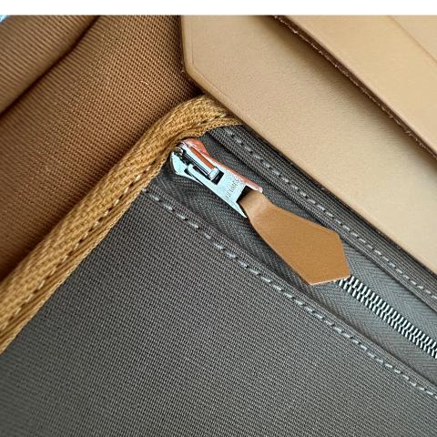 Large Product Preview Image 12
