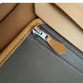 Small Product Preview Image 12