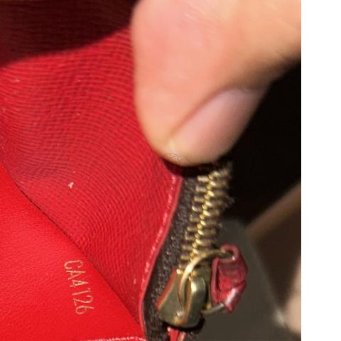 Large Product Preview Image 10