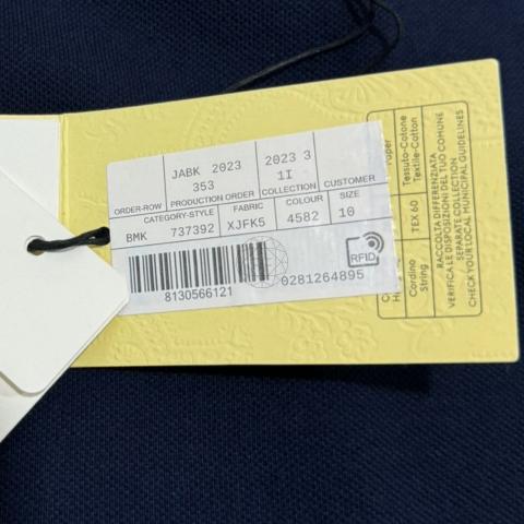 Large Product Preview Image 4