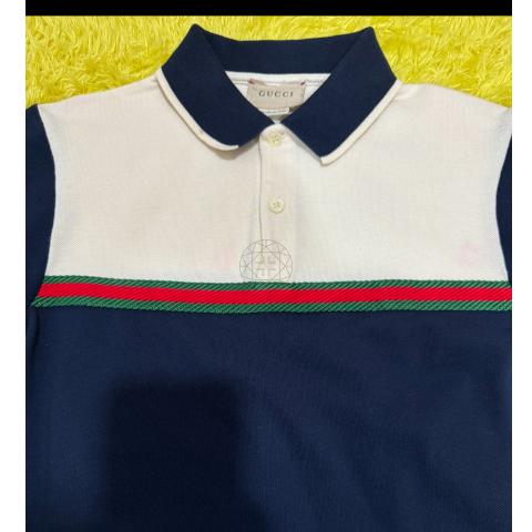 Large Product Preview Image 5