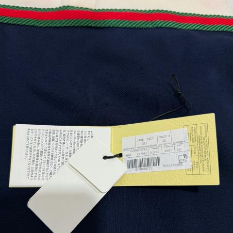 Large Product Preview Image 6