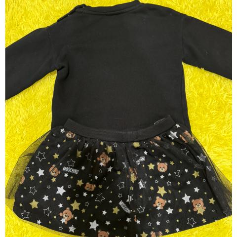 Large Product Preview Image 2