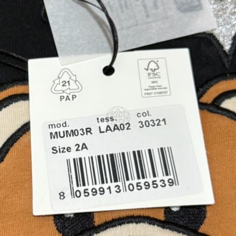 Large Product Preview Image 4