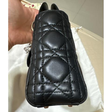 Large Product Preview Image 3