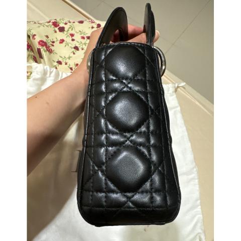Large Product Preview Image 4