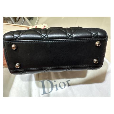 Large Product Preview Image 6