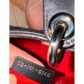 Small Product Preview Image 7