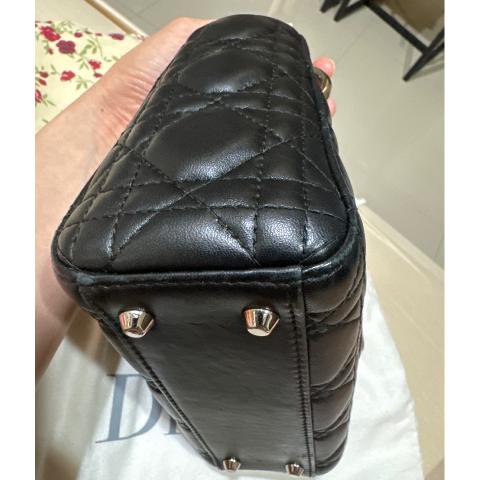 Large Product Preview Image 8