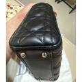 Small Product Preview Image 8