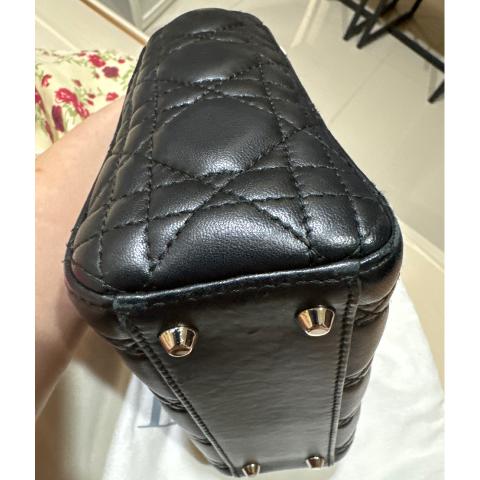 Large Product Preview Image 9