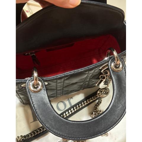 Large Product Preview Image 10