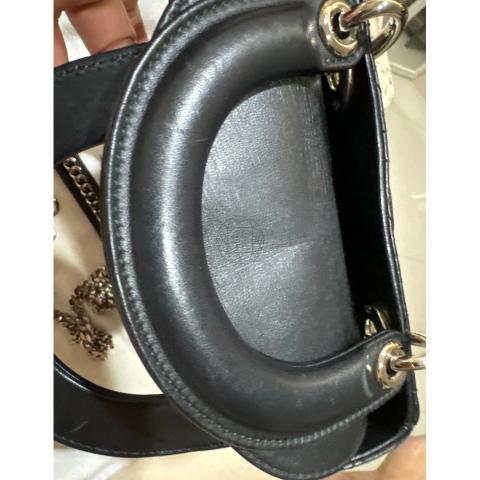 Large Product Preview Image 11