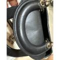 Small Product Preview Image 11