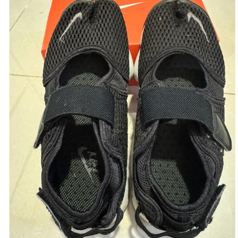 Large Product Preview Image 5