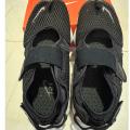 Small Product Preview Image 5
