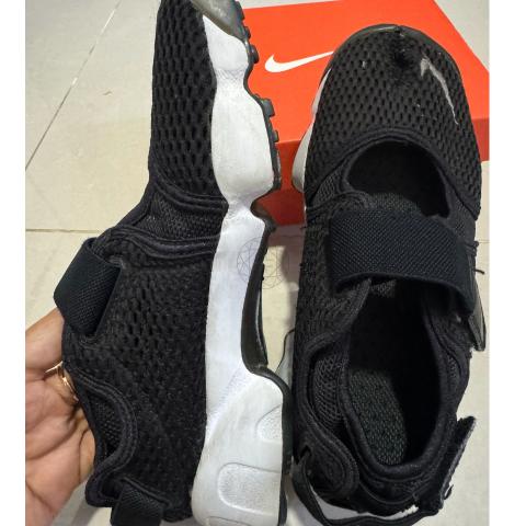 Large Product Preview Image 6