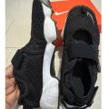 Small Product Preview Image 6