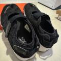 Small Product Preview Image 3
