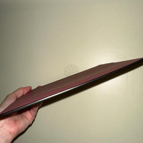 Large Product Preview Image 6