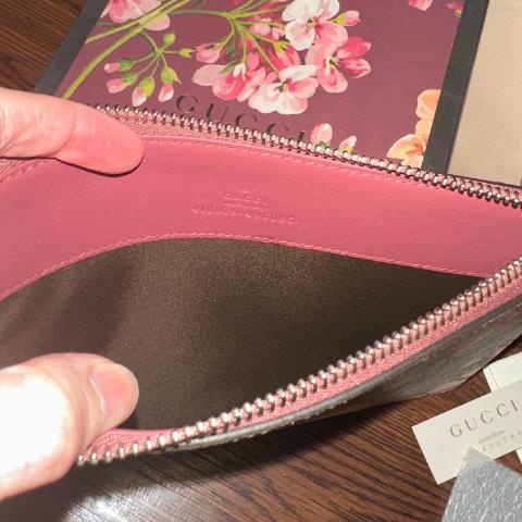Large Product Preview Image 7