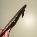 Small Product Preview Image 9