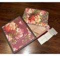 Small Product Preview Image 10