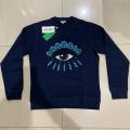 Small Product Preview Image 3