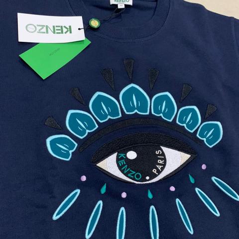 Large Product Preview Image 4