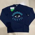 Small Product Preview Image 2