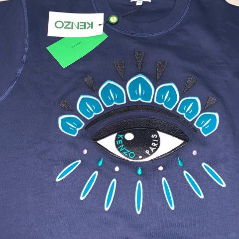 Large Product Preview Image 6